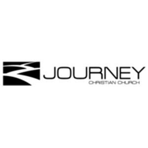 journey-300